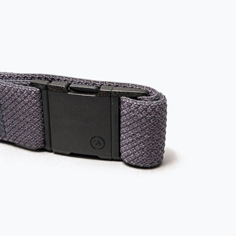 Trouser belt Arcade Carry Slim dusk 2