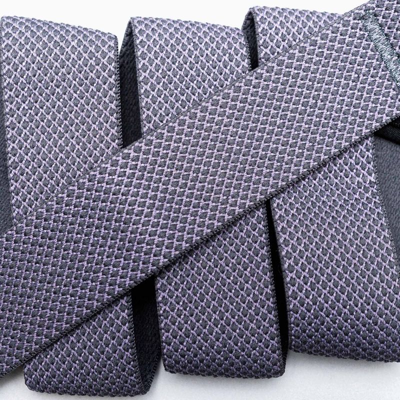 Trouser belt Arcade Carry Slim dusk 4