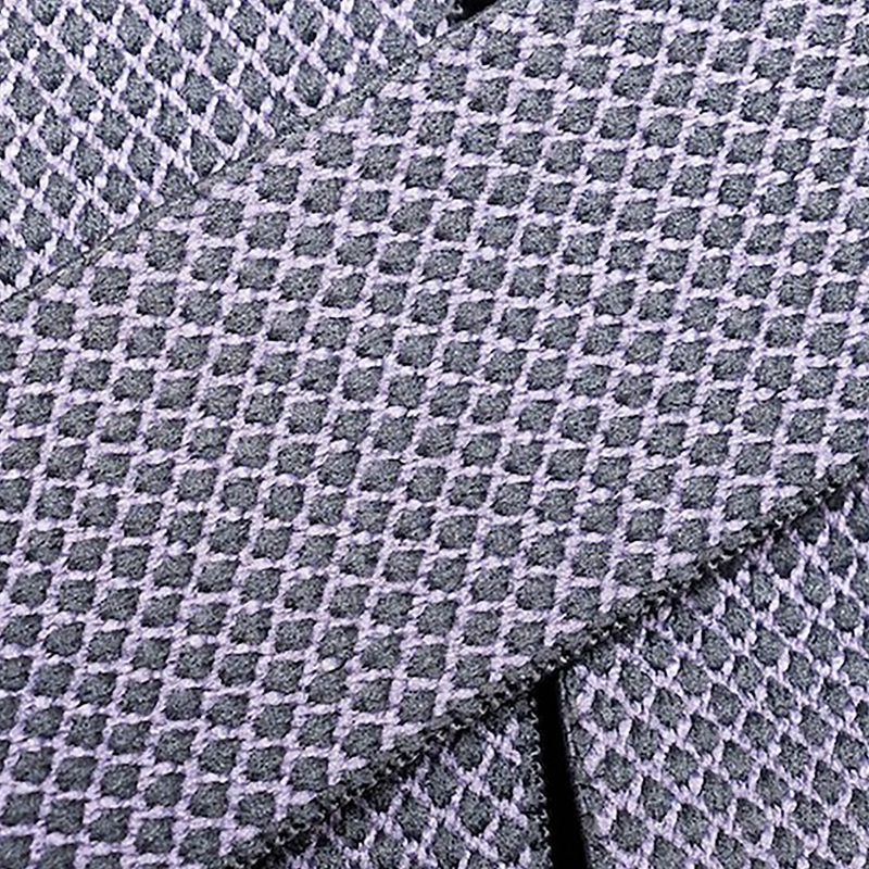 Trouser belt Arcade Carry Slim dusk 5