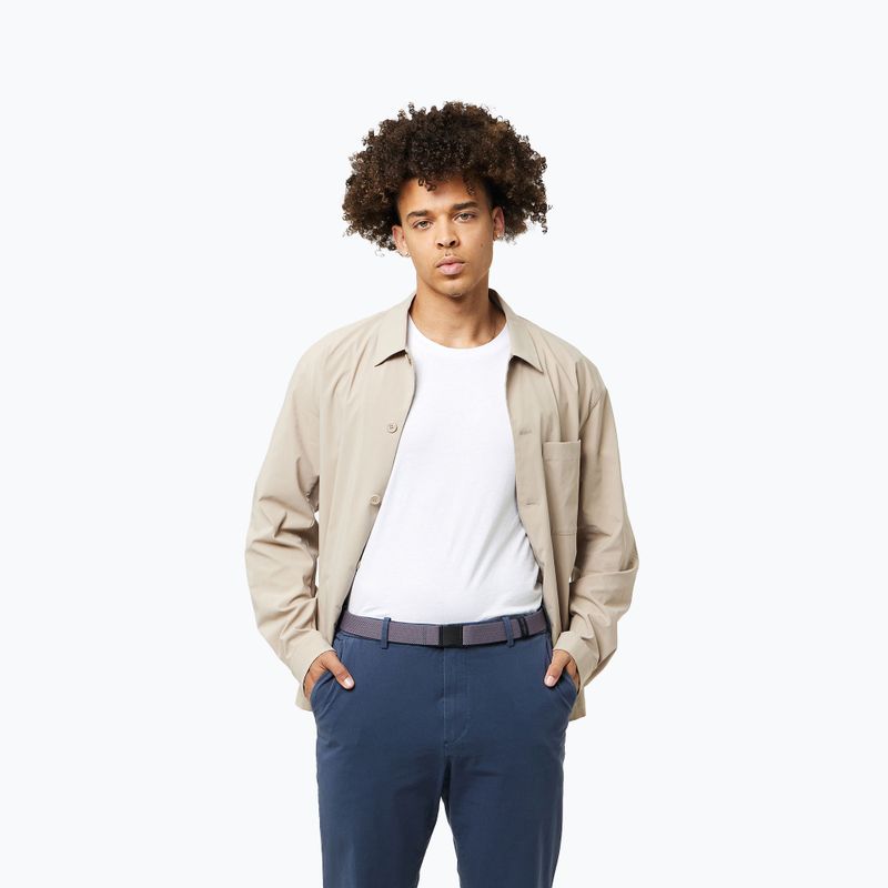 Trouser belt Arcade Carry Slim dusk 6