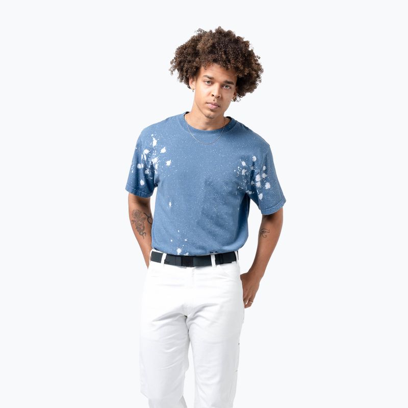 Arcade Carry jalapeno trouser belt 3