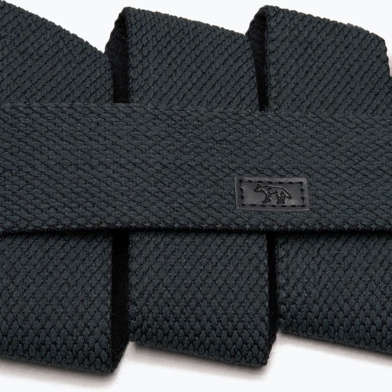 Arcade Carry jalapeno trouser belt 4