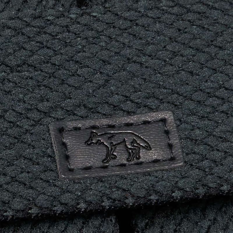 Arcade Carry jalapeno trouser belt 7