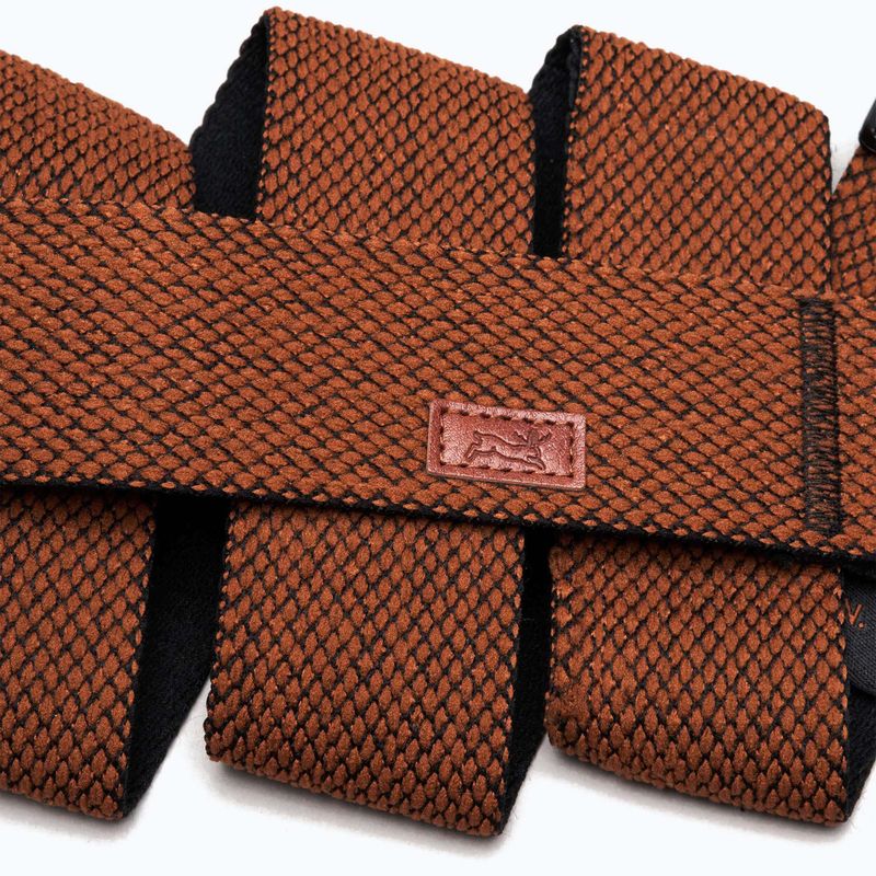 Arcade Carry bay trouser belt 3