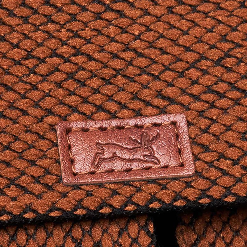 Arcade Carry bay trouser belt 6