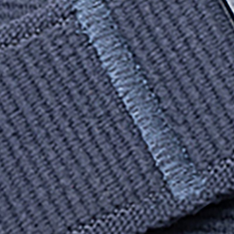 Trouser belt Arcade Atlas Long navy 5