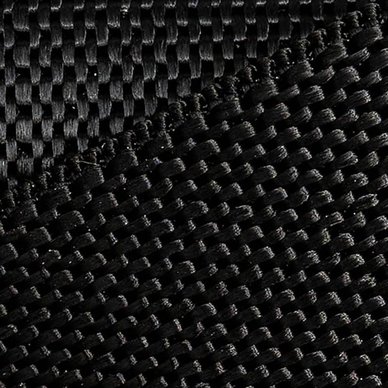 Trouser belt Arcade Motion black/black 5