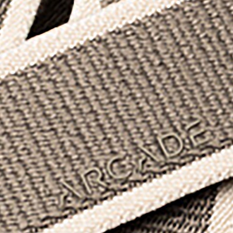 Trouser belt Arcade Carto dunes/oat 5