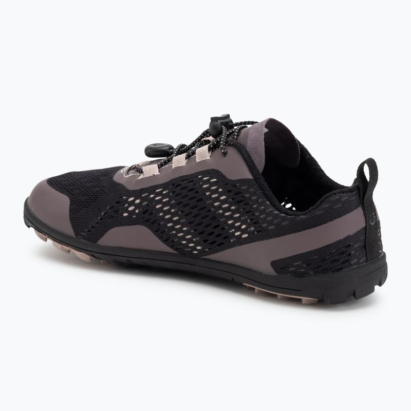 Berefoot women's Xero Shes Aqua X Sport sparrow shoes 3