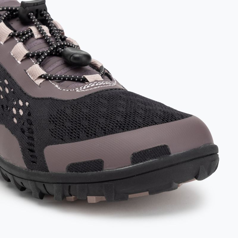 Women's barefoot shoes Xero Shoes Aqua X Sport sparrow 7