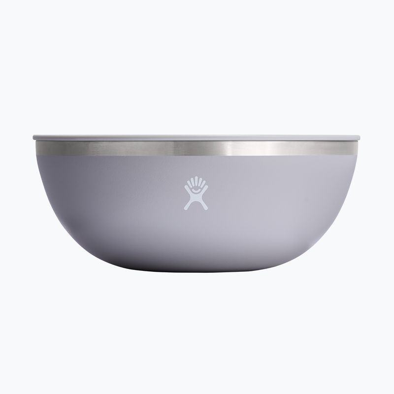 Hydro Flask 1 Qt Bowl birch travel bowl