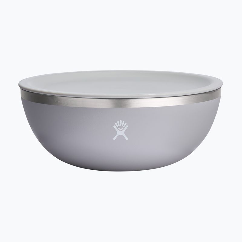 Hydro Flask 1 Qt Bowl birch travel bowl 2
