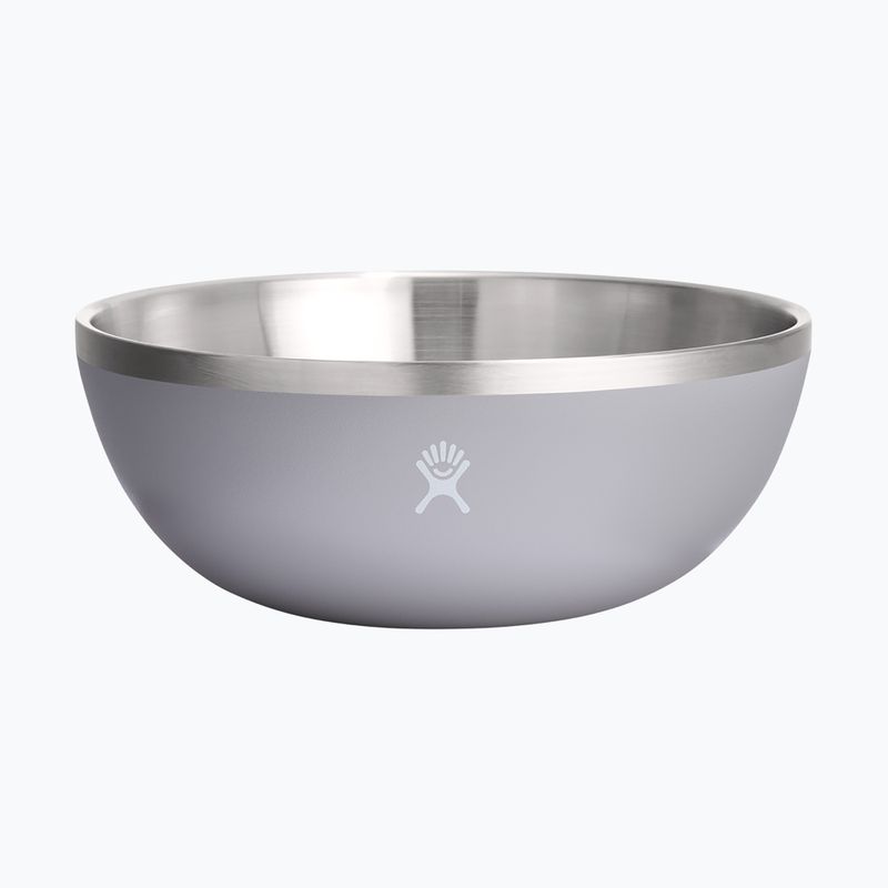 Hydro Flask 1 Qt Bowl birch travel bowl 3
