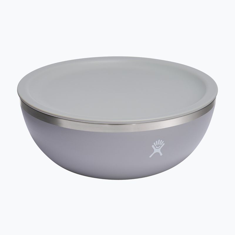 Hydro Flask 1 Qt Bowl birch travel bowl 4