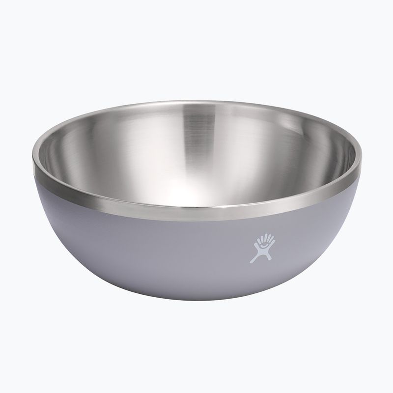 Hydro Flask 1 Qt Bowl birch travel bowl 5