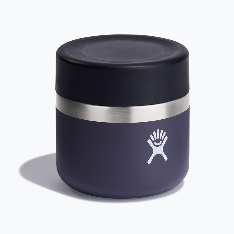 Hydro Flask Insulated Food Jar 237 ml blackberry 2