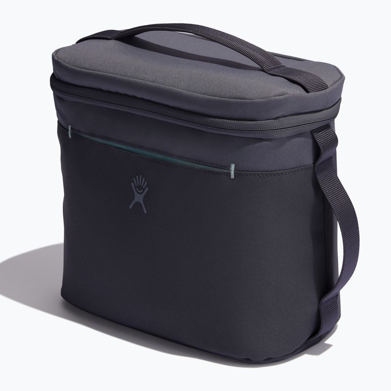Thermal Hydro Flask Insulated Lunch Bag 5 l blackberry 2