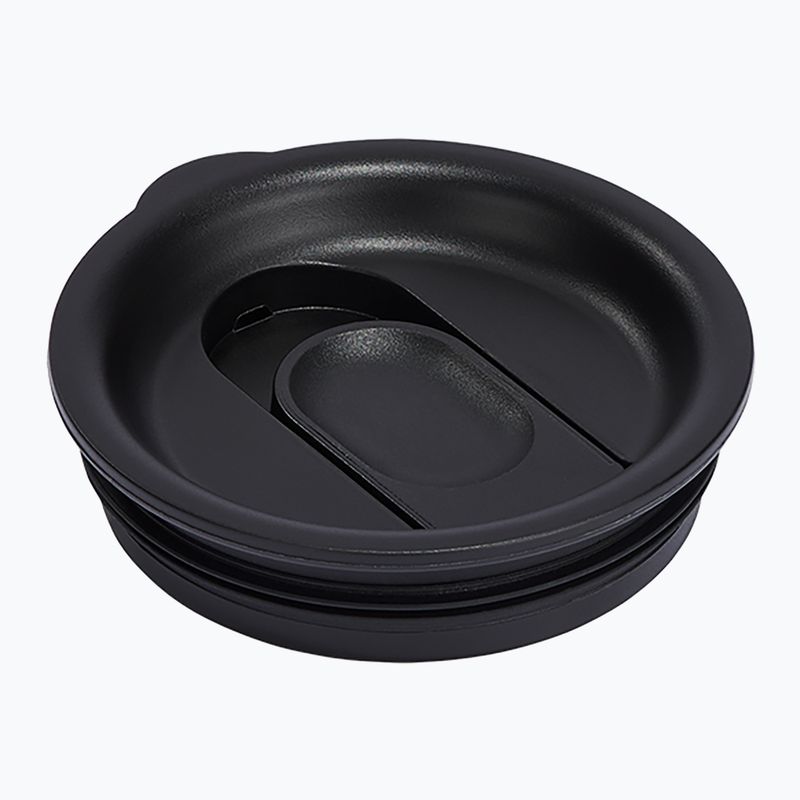 Hydro Flask Small Closeable Press-In Lid black 2