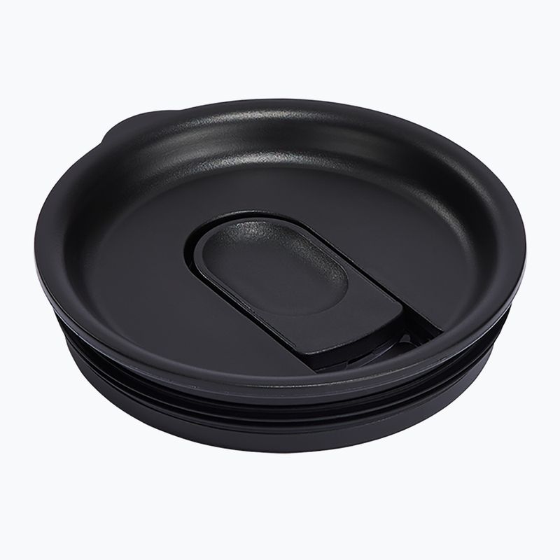 Hydro Flask Medium Closeable Press-In Lid black 3