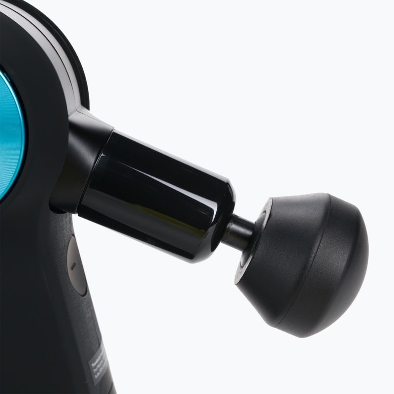 Therabody Theragun Pro massage device black G4-PRO-PKG-EUUK 3