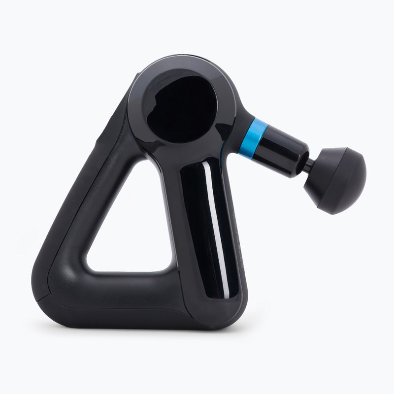 Therabody Theragun Elite massage unit black G4-ELITE-BLK-PKG-EU 2
