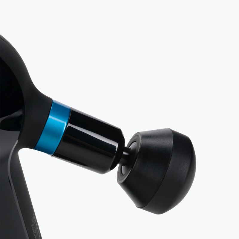 Therabody Theragun Elite massage unit black G4-ELITE-BLK-PKG-EU 3