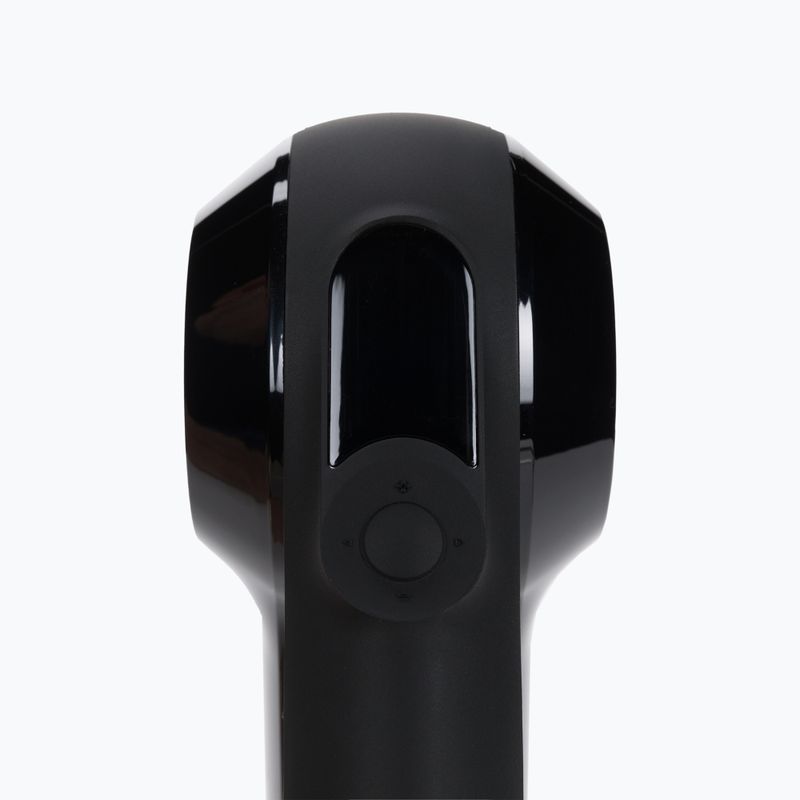 Therabody Theragun Elite massage unit black G4-ELITE-BLK-PKG-EU 5