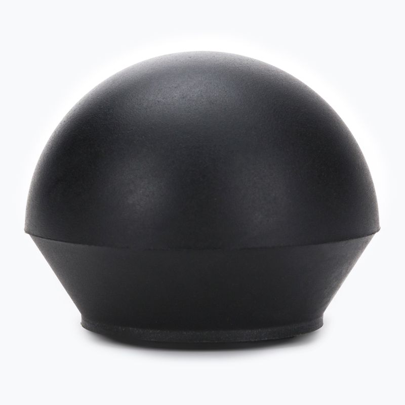 Massager tip for Therabody Theragun Standard Ball GEN-PKG-STDBALL