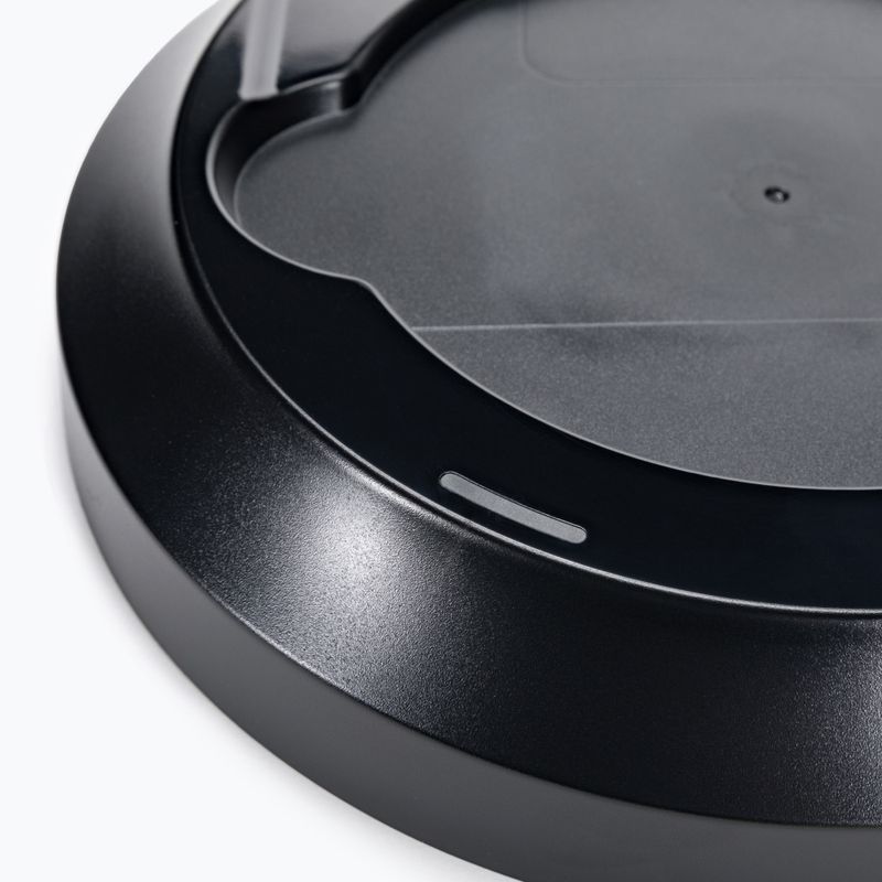 Therabody Theragun inductive wireless charger black MD-CHRGR-PKG-EU 2