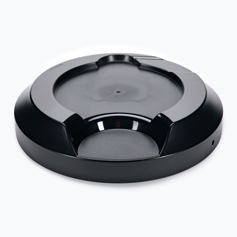 Therabody Theragun inductive wireless charger black MD-CHRGR-PKG-EU 3