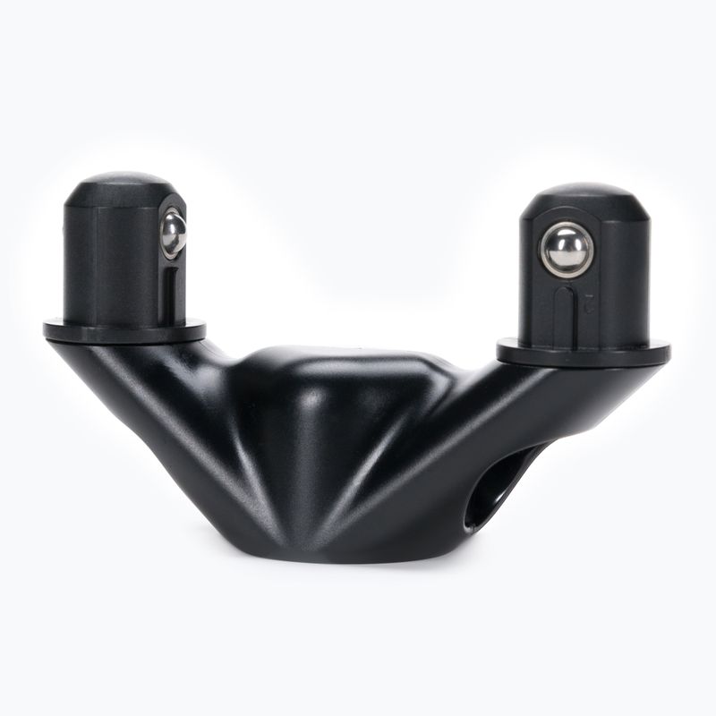 Therabody Theragun Duo Massager Adapter GEN4-PKG-DUO-EU-NA