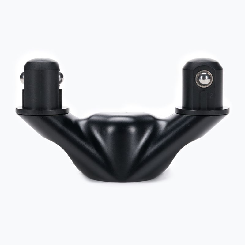Therabody Theragun Duo Massager Adapter GEN4-PKG-DUO-EU-NA 2