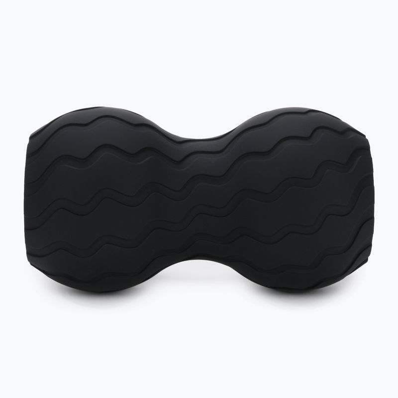 Roller Theragun Wave Duo black WAVEDUO-EU 2
