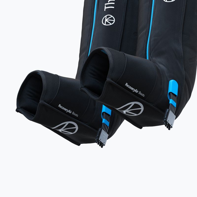 Therabody RecoveryAir Pro massage device 2