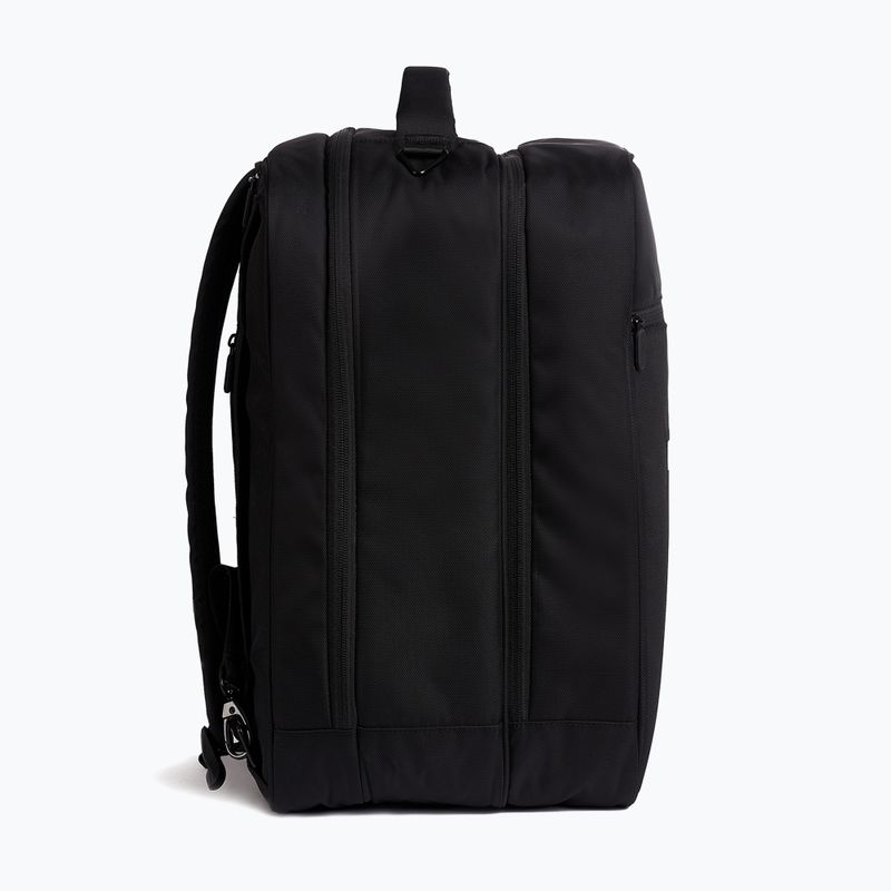 Therabody ProPack 17 l black 2