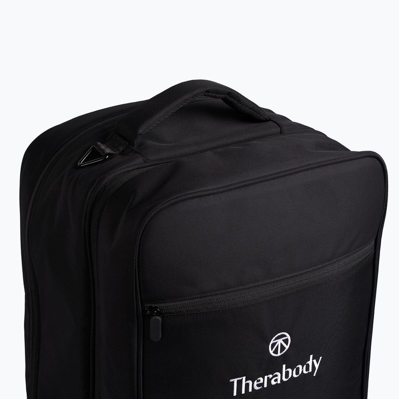 Therabody ProPack 17 l black 3