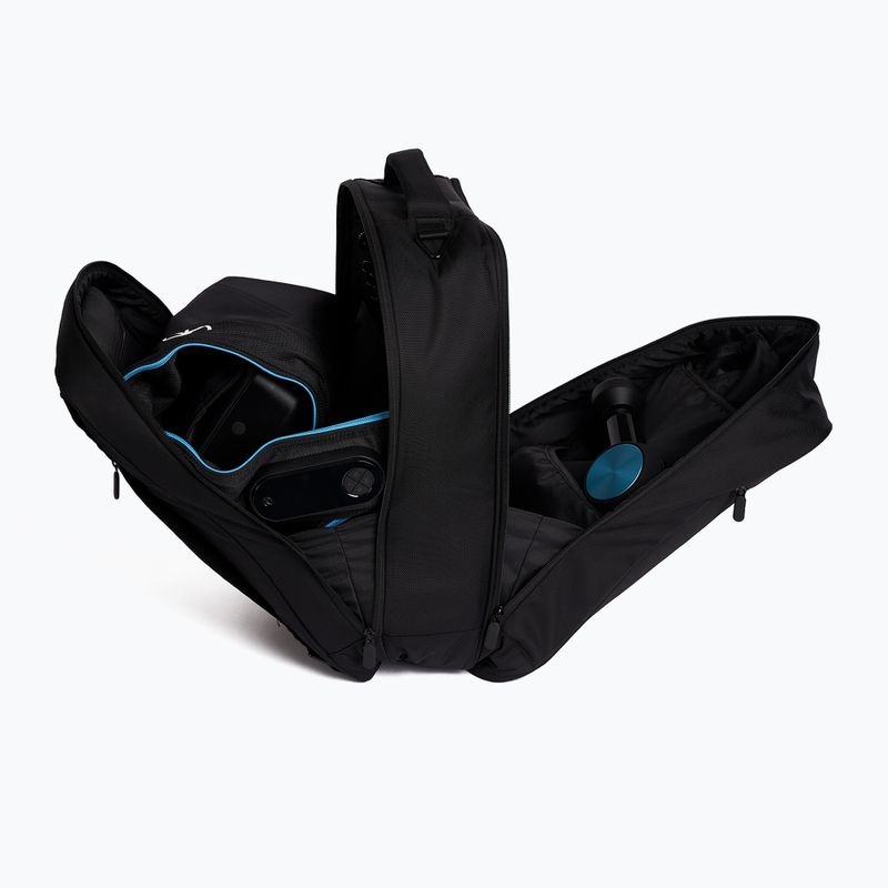 Therabody ProPack 17 l black 4