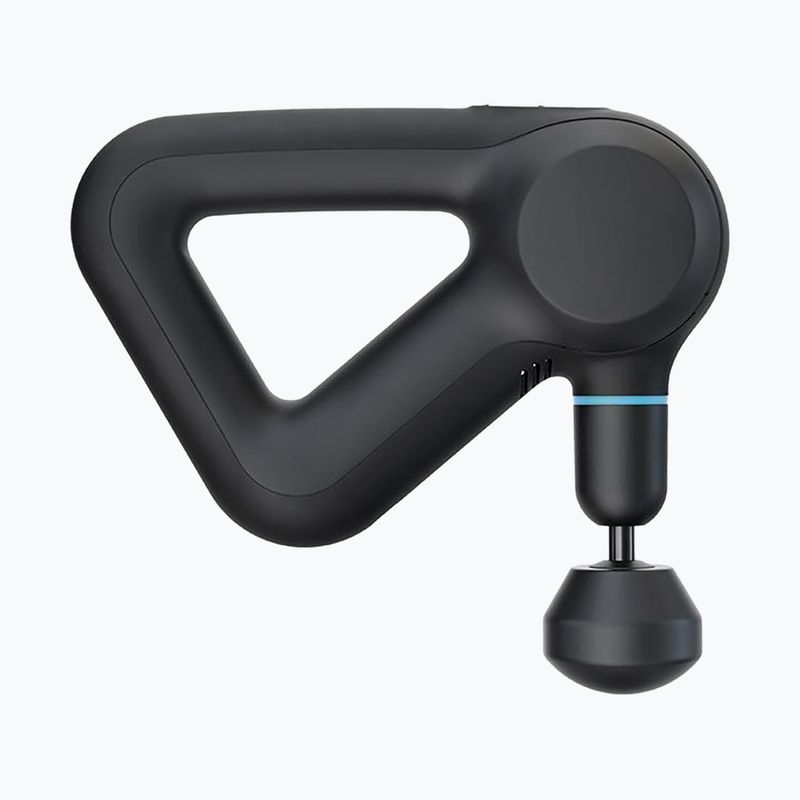 Therabody Theragun G5 Prime black/blue massager 2