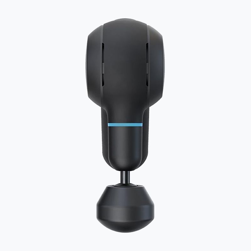 Therabody Theragun G5 Prime black/blue massager 5