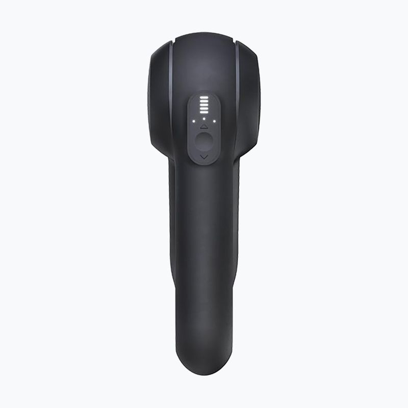 Therabody Theragun G5 Prime black/blue massager 6