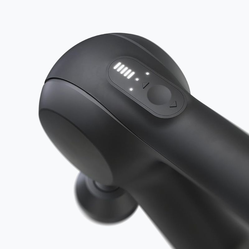 Therabody Theragun G5 Prime black/blue massager 7