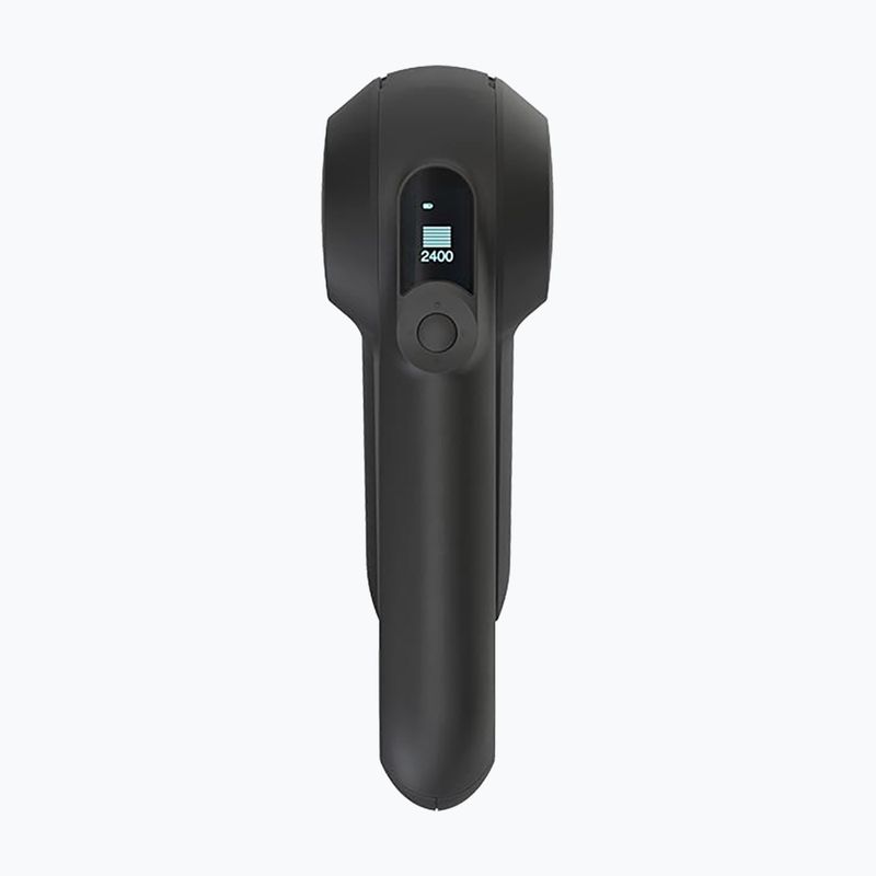 Therabody Theragun G5 Elite black/blue massager 6