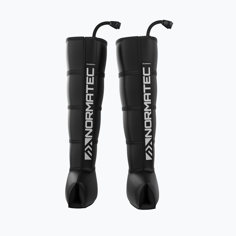 Normatec Pulse 2.0 Pro recovery and massage system 60030-006-03 2