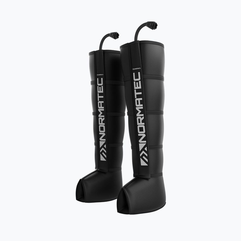 Normatec Pulse 2.0 Pro recovery and massage system 60030-006-03 3