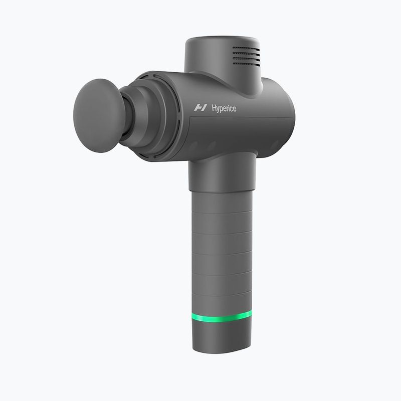 Massager Hyperice Hypervolt 2 grey 2
