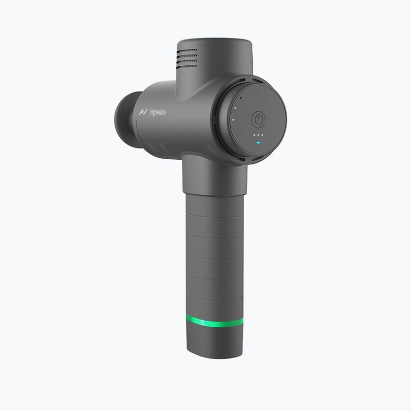 Massager Hyperice Hypervolt 2 grey 3