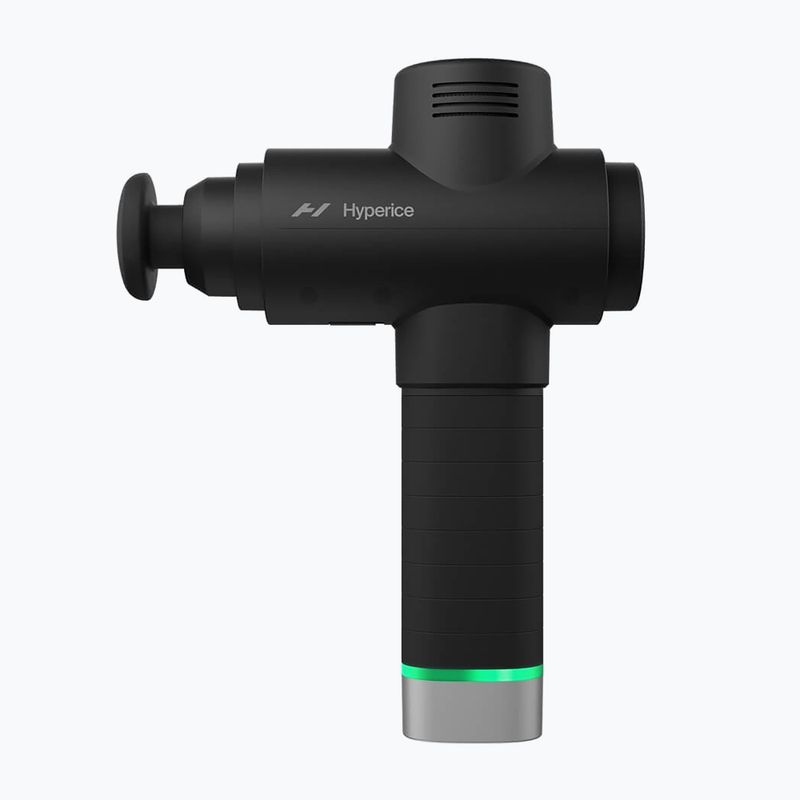 Hyperice Hypervolt 2 Pro massager 54200-006-00