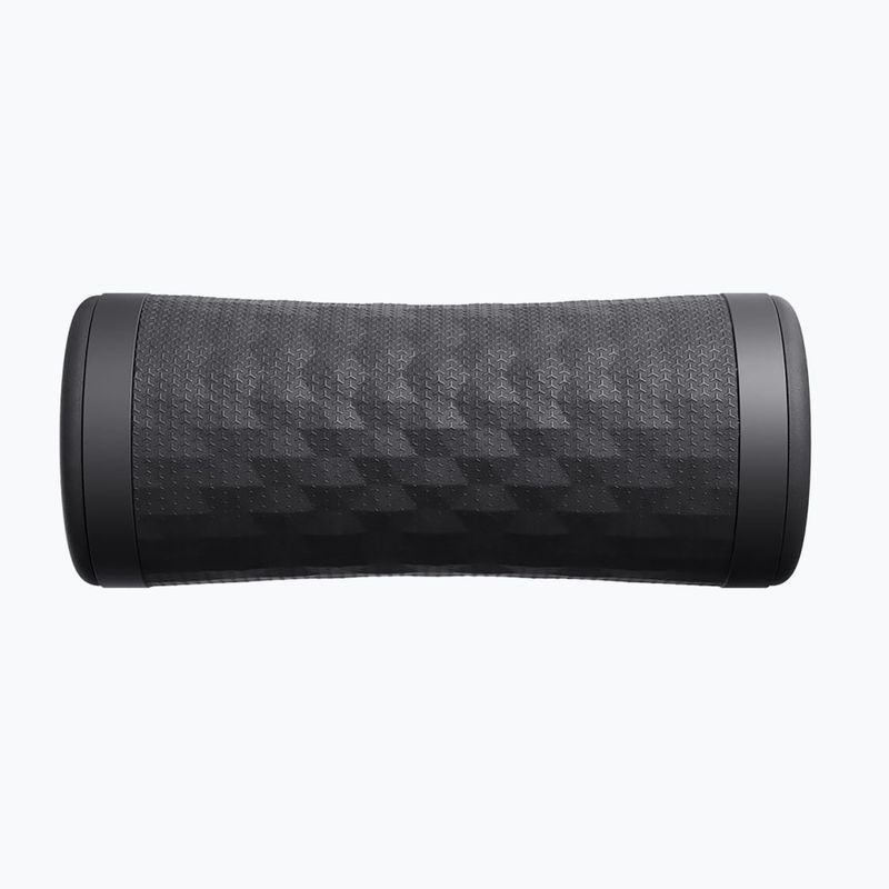 Hyperice Vyper 3.0 vibrating massager 31100-006-00 3