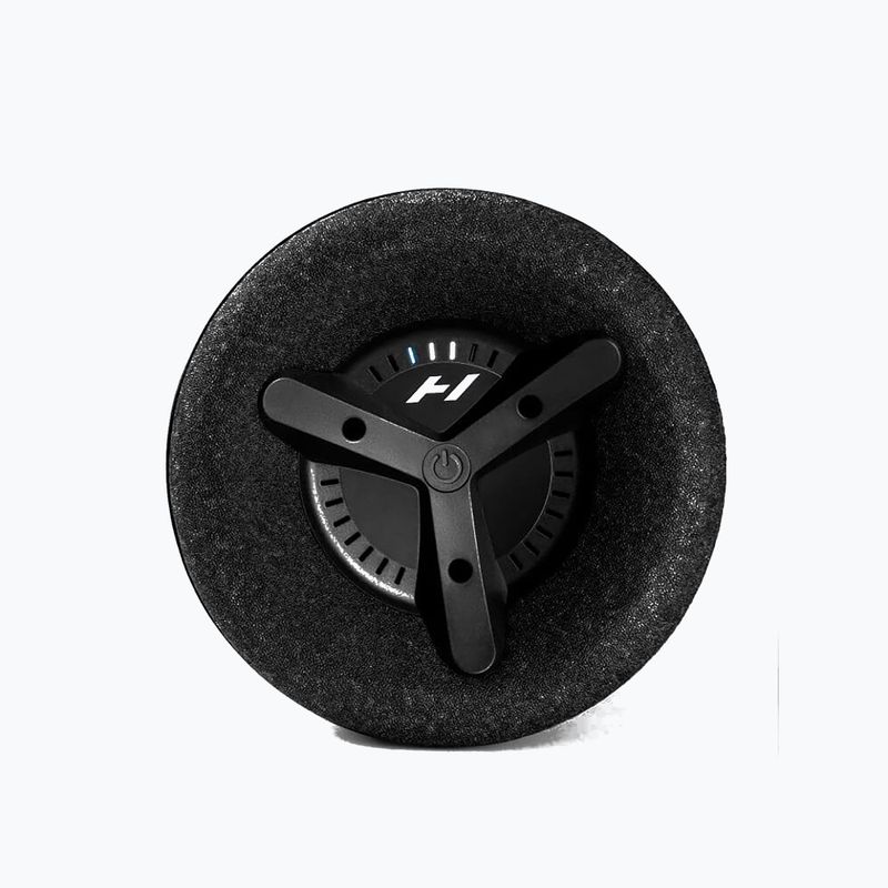Hyperice Vyper 3.0 vibrating massager 31100-006-00 4