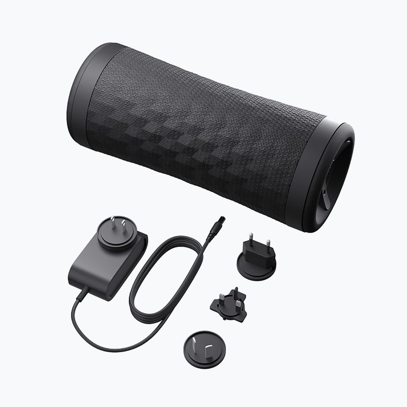 Hyperice Vyper 3.0 vibrating massager 31100-006-00 6